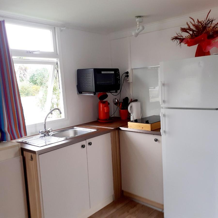 Chalet Narrosse Esterno foto