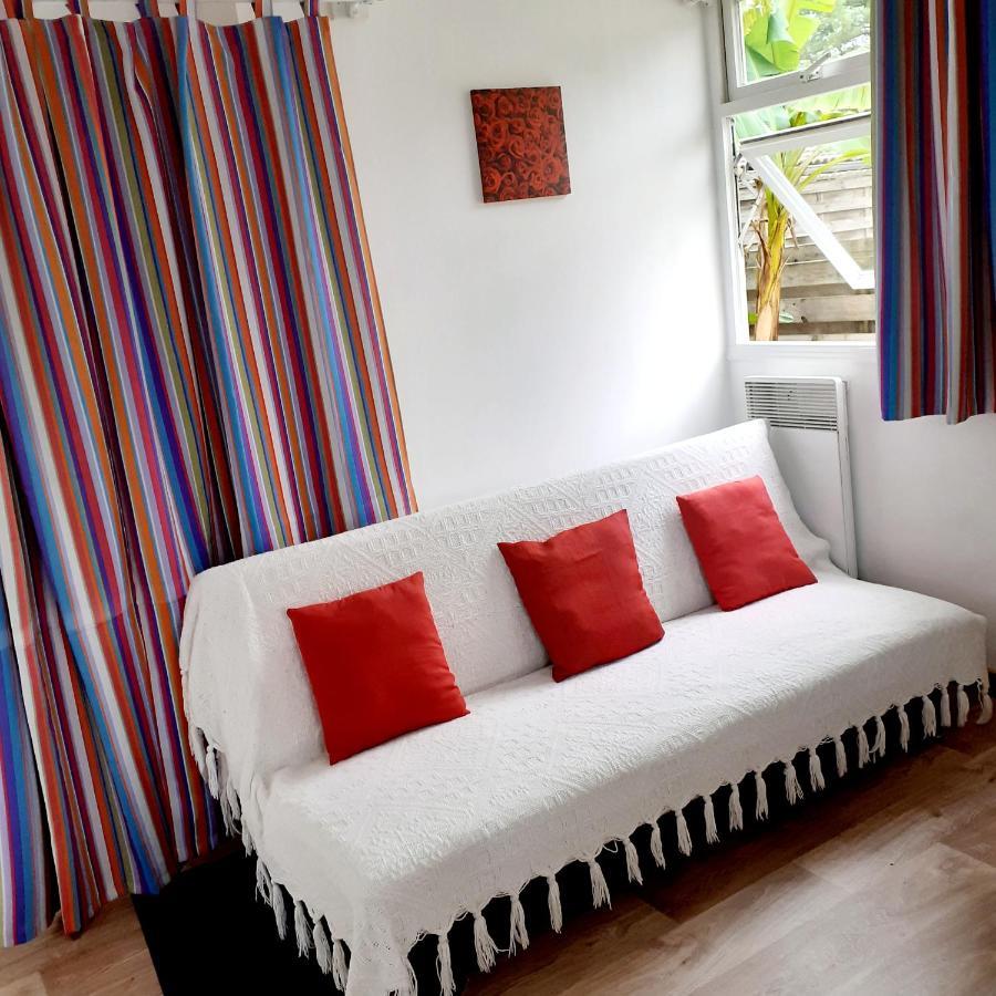 Chalet Narrosse Esterno foto